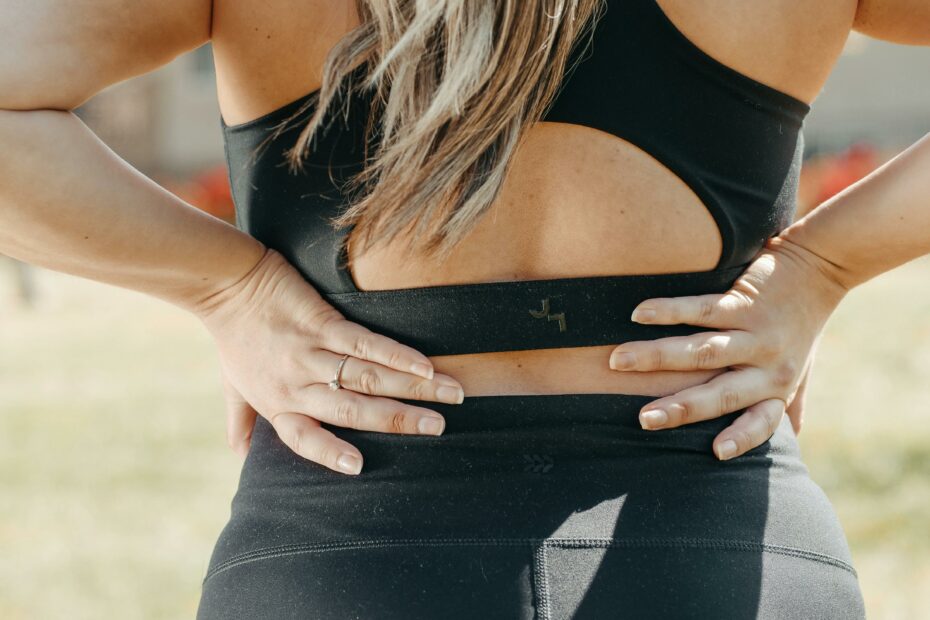 Quelles douleurs peut-on ressentir après une transplantation rénale et combien de temps durent-elles